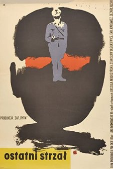 Ostatni Strzal