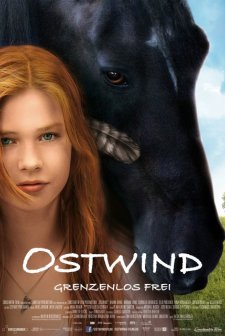 Ostwind