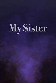 Our Older Sister (2014) afişi