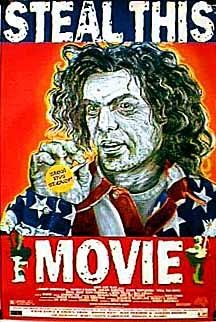 Özgürlük İçin (2000) afişi Özgürlük İçin (2000) afişi
