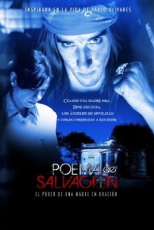 Poema De Salvación