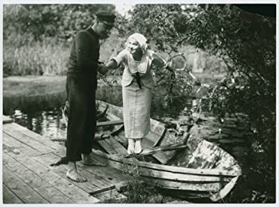 På Livets ödesvägar (1913) afişi På Livets ödesvägar (1913) afişi