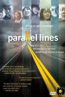 Parallel Lines (2004) afişi
