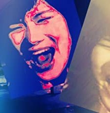 Parking (2008) afişi