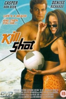 P.c.h. (1995) afişi