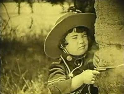 Peg O' The Mounted (1924) afişi Peg O' The Mounted (1924) afişi