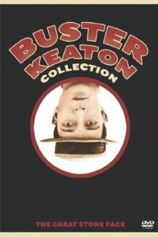 Pest From The West (1939) afişi