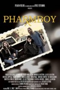 Pharmboy
