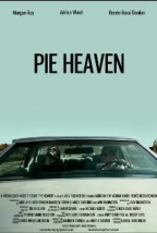 Pie Heaven afişi