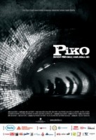 Piko (2010) afişi Piko (2010) afişi