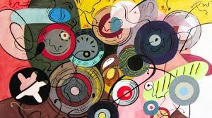 Pinball (2013) afişi Pinball (2013) afişi