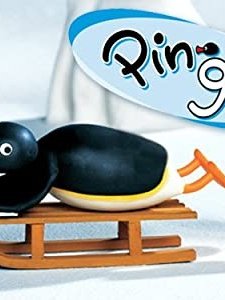 Pingu