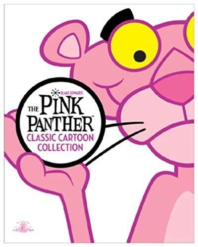 Pink Tuba-dore (1971) afişi Pink Tuba-dore (1971) afişi