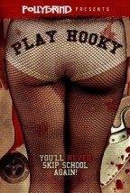 Play Hooky (2014) afişi Play Hooky (2014) afişi