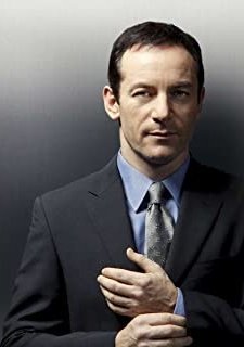 Pleading Guilty (2010) afişi