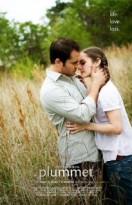 Plummet afişi