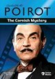 Poirot Cornwall’ın Gizemli Olayı