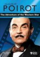 Poirot The Adventure of the Western Star (1990) afişi Poirot The Adventure of the Western Star (1990) afişi