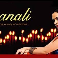 Pranali: The Tradition (2008) afişi