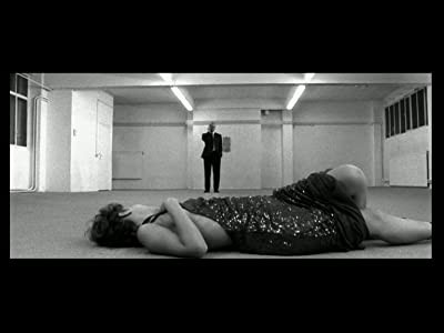 Premier Cri (2002) afişi Premier Cri (2002) afişi