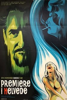 Premiere I Helvede
