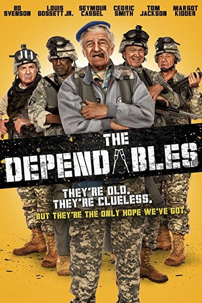 Pride of Lions (2014) afişi Pride of Lions (2014) afişi
