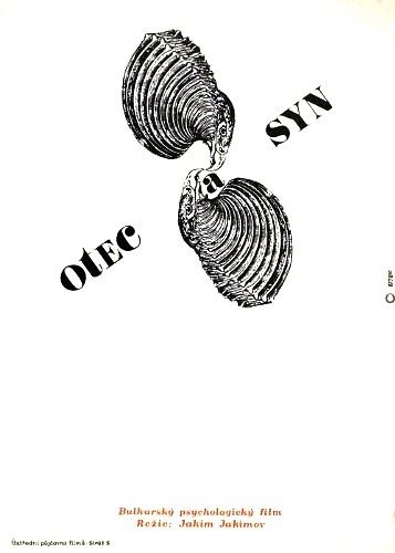 Procesat (1968) afişi Procesat (1968) afişi