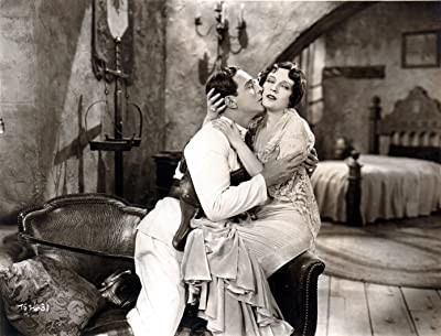 Prowlers Of The Sea (1928) afişi Prowlers Of The Sea (1928) afişi