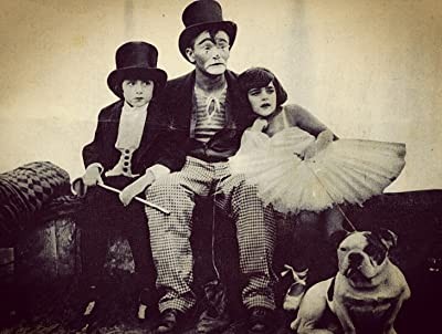 Przeznaczenie (1928) afişi Przeznaczenie (1928) afişi