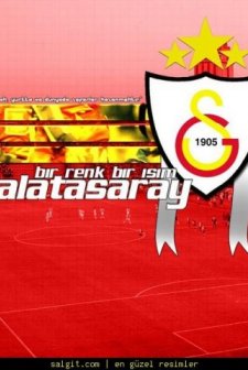 Punniyam Seithaval (2017) afişi