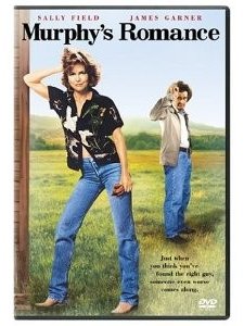 Romantik Murphy's (1985) afişi