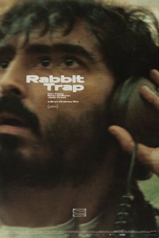 Rabbit Trap