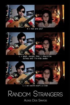 Random Strangers