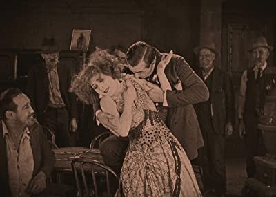 Range Terror (1925) afişi Range Terror (1925) afişi