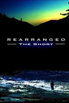Rearranged (2005) afişi
