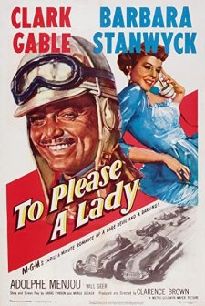 Red Hot Wheels (1950) afişi