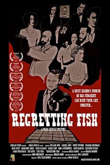 Regretting Fish