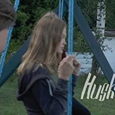 Remember Me (2017) afişi