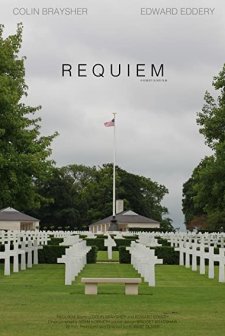 Requiem
