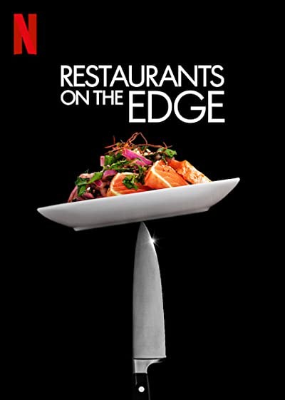 Restaurants on the Edge