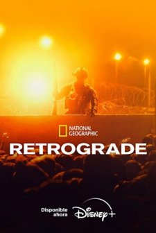 Retrograde