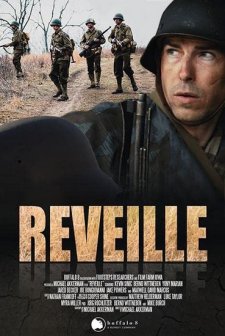 Reveille