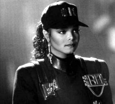 Rhythm Nation 1814 afişi Rhythm Nation 1814 afişi