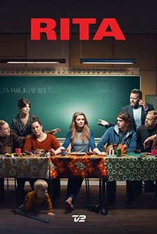 Rita