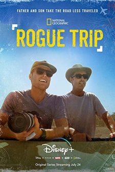 Rogue Trip