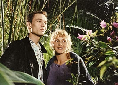 Room For Rent (1994) afişi Room For Rent (1994) afişi