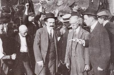 Rounding Up The Counterfeiters (1913) afişi Rounding Up The Counterfeiters (1913) afişi