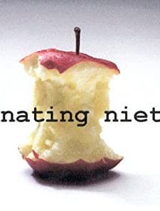 Ruminating Nietzche (2004) afişi