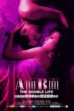 Side A Side B (2010) afişi