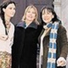 Sil Baştan (2014) afişi